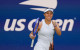 Jessica Pegula moves to within one match of another US Open final appearance
