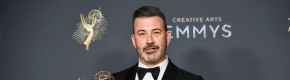 Jimmy Kimmel's late night show is returning after suspension over Charlie Kirk comments
