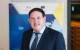 Áras Race: Former Cork mayor Kieran McCarthy picks up surprise nomination at Waterford council
