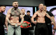 Any chance that Paddy Donovan might overlook Lewis Crocker disappeared yesterday