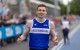 Mark English wins 800m in Beijing ahead of World Athletics Championships
