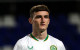 Three Ireland U21 players to watch out for