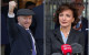 Michael Healy Rae nominates Maria Steen for President (but still wants Heather Humpreys to win)