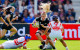 21-year-old sensation Miller among Kiwi threats to Ireland