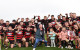 Mahony masterclass as Ballygunner complete deadly dozen in Waterford