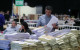 52 days to go: Ireland's presidential election to take place on Friday 24 October