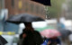 Status Yellow weather warnings issued for seven counties from tonight