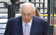 Two rulings go against John Magnier in separate plans for land in Tipperary 