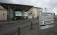 Pedestrian (80s) killed after being struck by bus in Galway last night