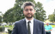 Gareth Sheridan gets closer to the presidential ballot after Tipperary councillors back him