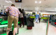 Dublin Airport scraps 100ml liquid rule for hand luggage (and you won't need a clear plastic bag)