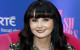 Author Marian Keyes delighted by new TV adaptation of fan favourite Rachel's Holiday