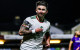 'There's no bad blood from my side' - Maguire reflects on history with former Ireland boss
