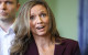 Eoin Hayes a no-show at SocDems think-in as Holly Cairns faces media over latest controversy