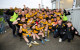 Donegal champions St Eunan's decide against appealing the latest 16th player controversy 