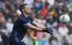 Cluxton, Rock and Bastick join Dublin senior football management team