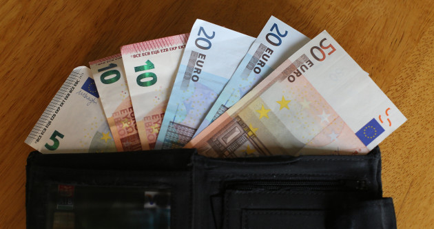 Budget day is just a few weeks out, so what do we know so far?