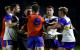 A wet Thursday night, a 22-point win, the road back from Croke Park begins 