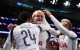 Goalkeeping howler sees Tottenham win Champions League opener