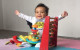Foster sister of Daniel Aruebose, little boy found dead in Donabate, says he was 'special and loved'