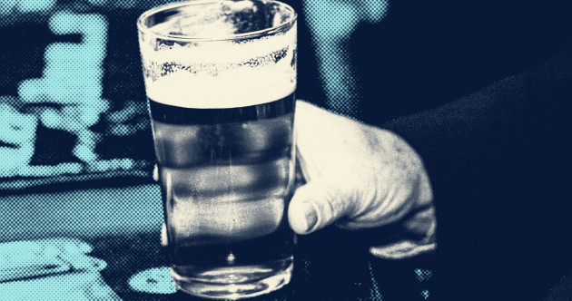 Inside the alcohol industry’s global campaign to delay Ireland’s world-first health labels