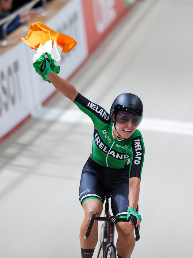 Sorry! Image not available at this time