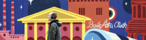 'It's been so daft, honestly': Dublin voters on why they are undecided - or not voting at all