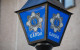 Man arrested as gardaí investigate alleged assault of girl in Dublin