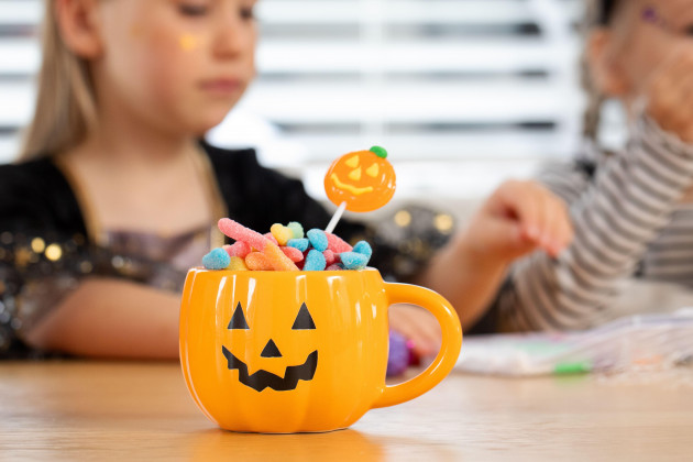 Sorry! Image not available at this time