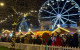 Galway market's beer tent won't have its traditional steins from Monday to Thursday