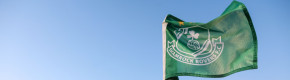 LIVE: Shamrock Rovers v Celje, Uefa Conference League