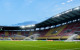 LIVE: Shkendija v Shelbourne, Uefa Conference League