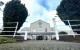 Man accused of sexually assaulting young girl near Citywest further remanded in custody