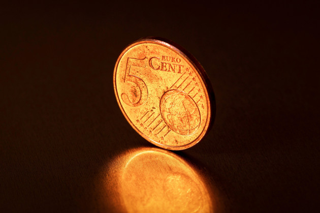 Sorry! Image not available at this time