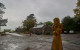 Status Orange warning in place in Kerry as Storm Amy set to sweep in