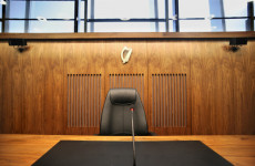 Man appealing assault conviction claims jury 'dined with the State' over subsidised lunches