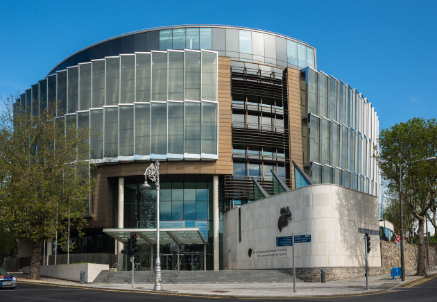 Sorry! Image not available at this time