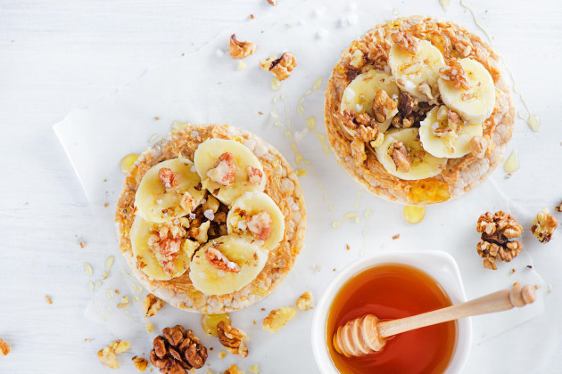 Sorry! Image not available at this time