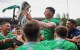 Declan Hannon retires and Limerick’s changing of the guard