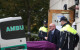 Social Democrats TD says Tusla will have questions to answer after 'tragic' Donaghmede stabbing