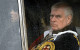 Prince Andrew gives up Duke of York title after 'discussion with King'