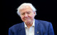David Attenborough breaks record as oldest Daytime Emmy winner at 99