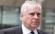 Politicians call for Prince Andrew to give up Windsor mansion over 'peppercorn rent' deal