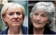 'A new low': Connolly hits out at Humphreys' comments as campaign enters final week