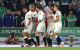 Newcastle's €75 million man on target as Germany edge Northern Ireland