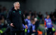 Ireland boss keeps FAI satisfied by delivering result to maintain World Cup hopes