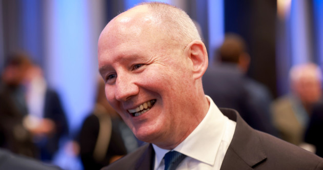 Five weeks of a political disaster ends with us knowing a lot more about Jim Gavin