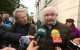 'We're not finished yet': Family of man killed on Bloody Sunday vow to continue fight for Justice