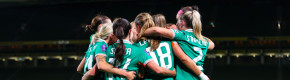 How Irish football learned to stop worrying and love set pieces