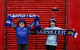 LIVE: Leinster v Munster, URC